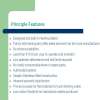 Slide11